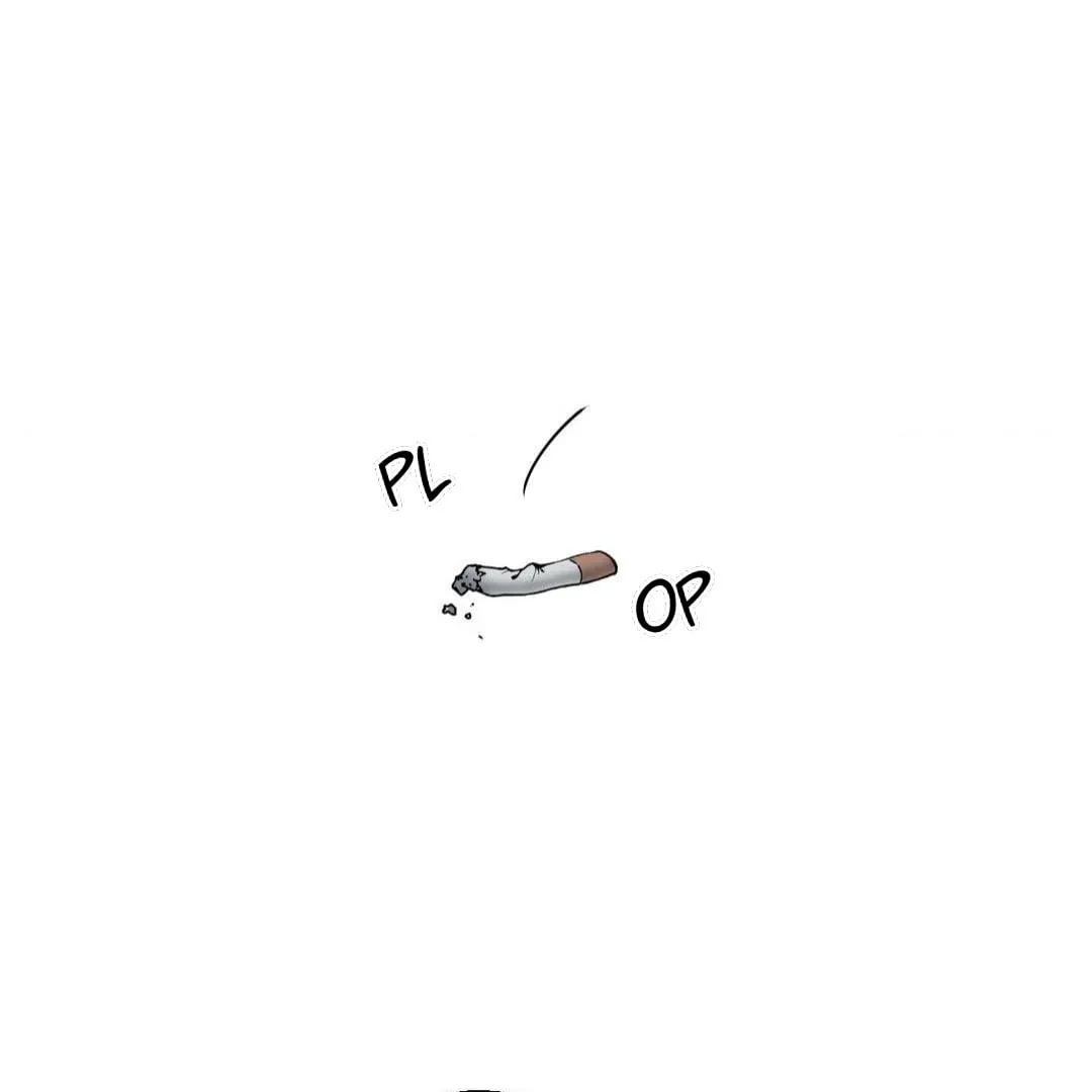 Read Reluctant Encounters chapter 6 image 67 on Lezhin