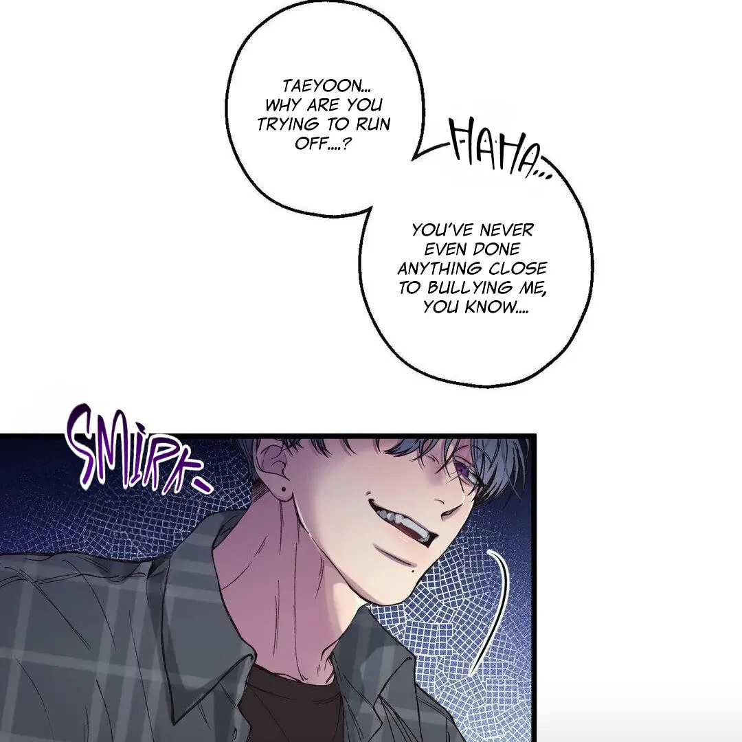 Read Reluctant Encounters chapter 6 image 68 on Lezhin