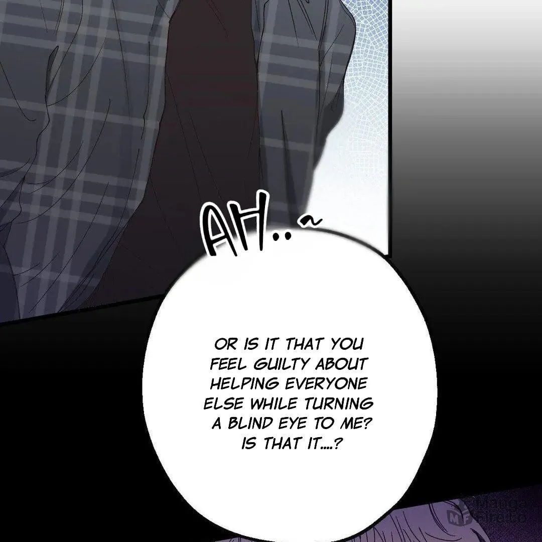 Read Reluctant Encounters chapter 6 image 69 on Lezhin