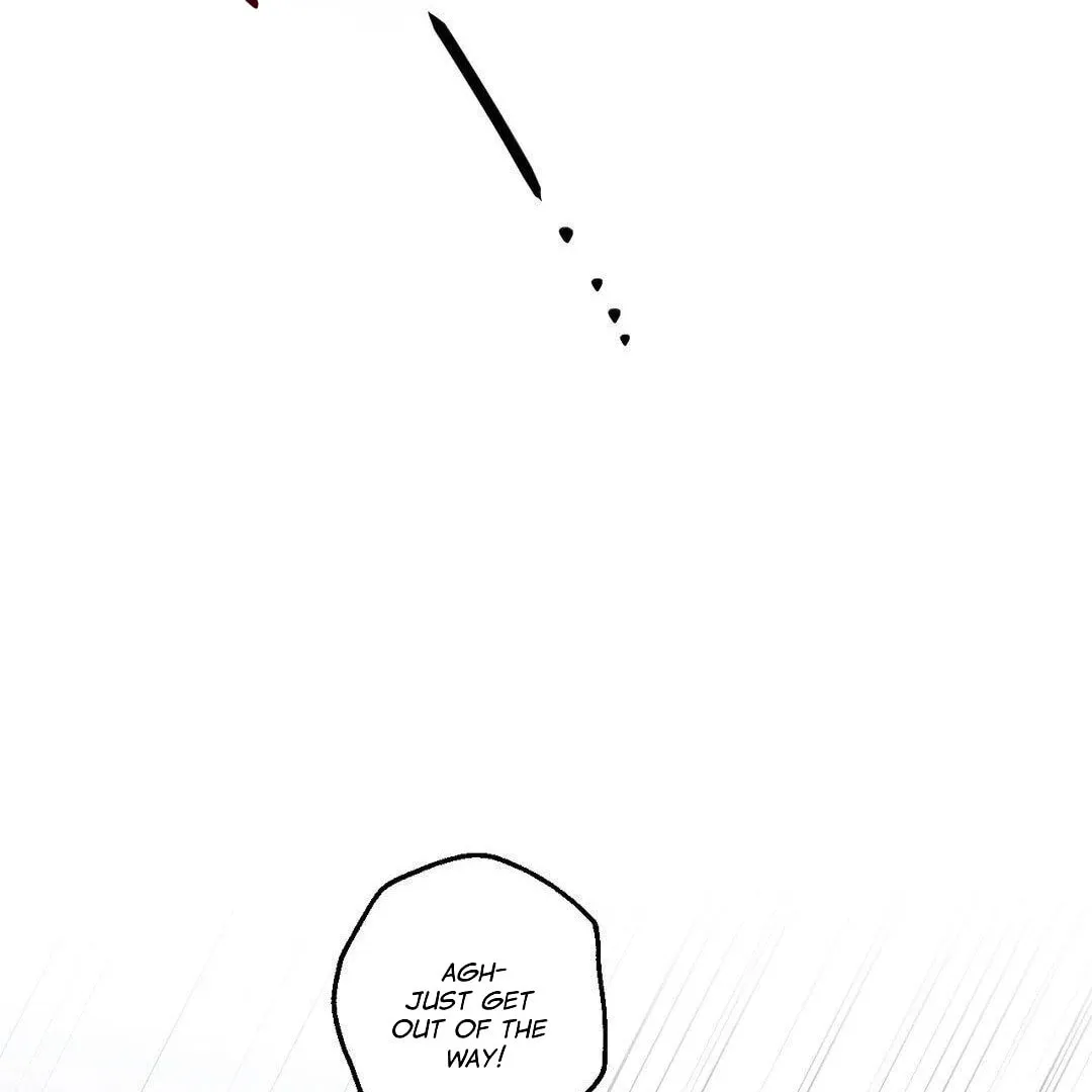 Read Reluctant Encounters chapter 6 image 71 on Lezhin