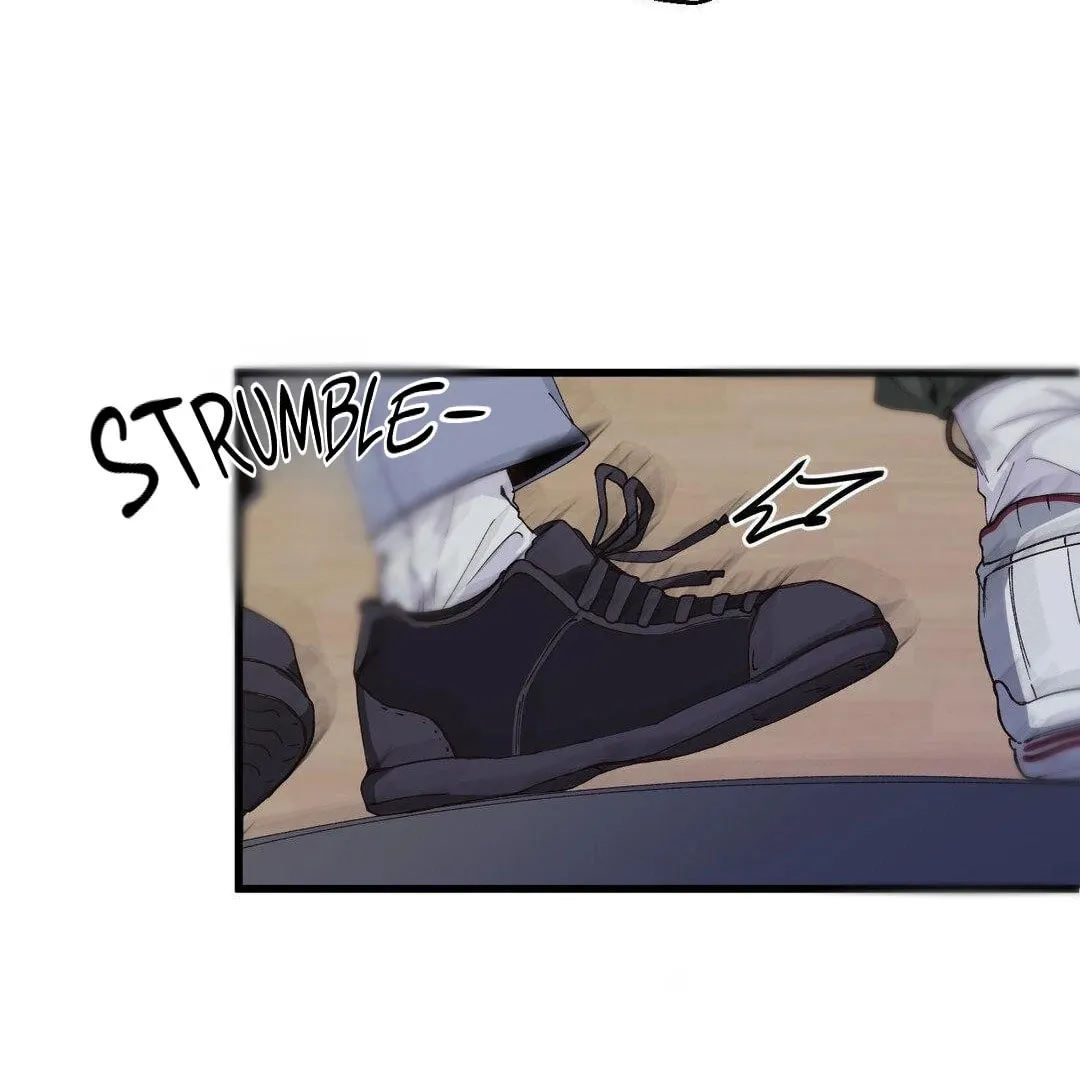Read Reluctant Encounters chapter 6 image 73 on Lezhin