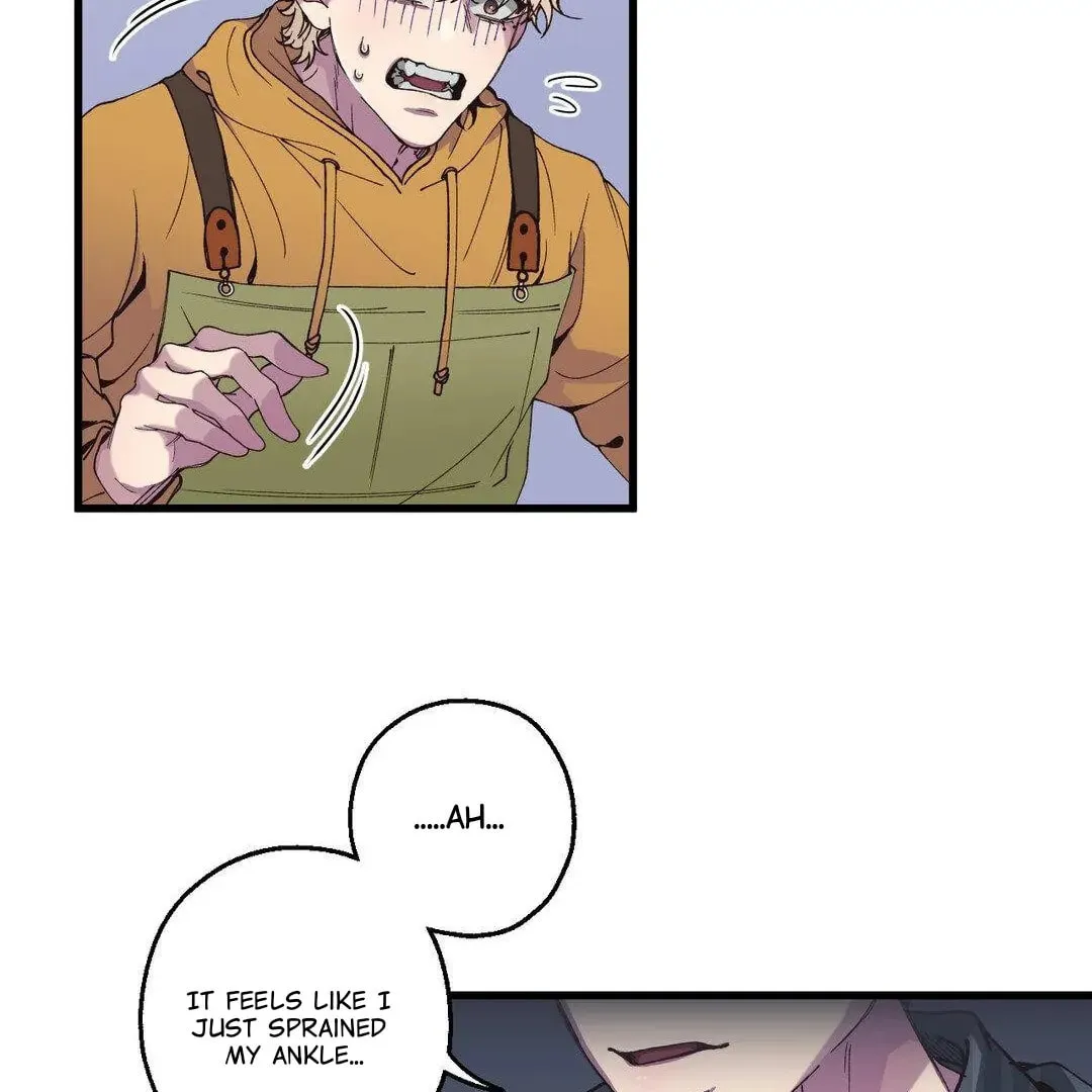 Read Reluctant Encounters chapter 6 image 77 on Lezhin