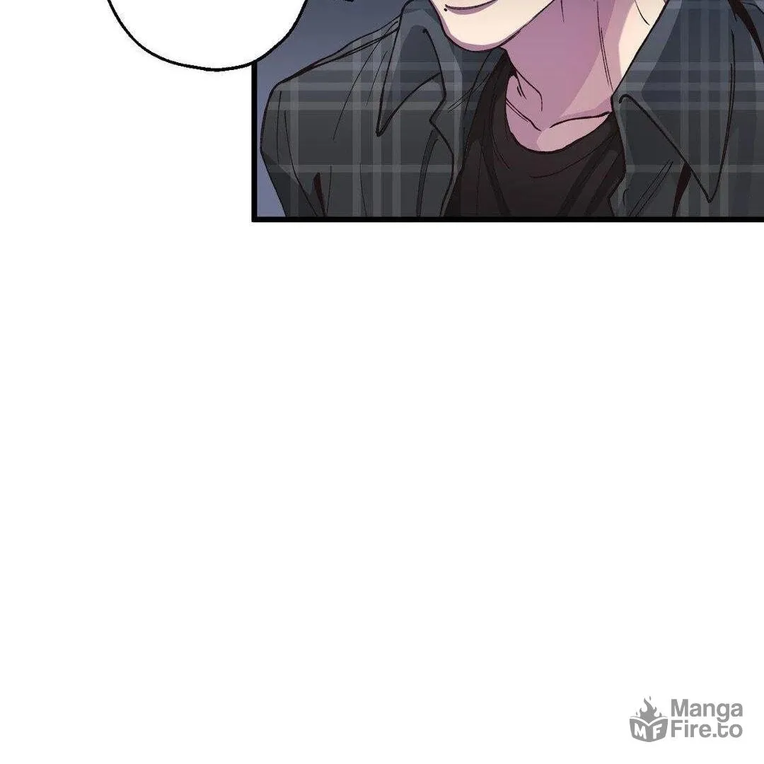Read Reluctant Encounters chapter 6 image 78 on Lezhin