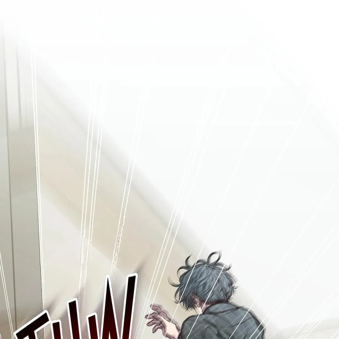 Read Reluctant Encounters chapter 6 image 86 on Lezhin