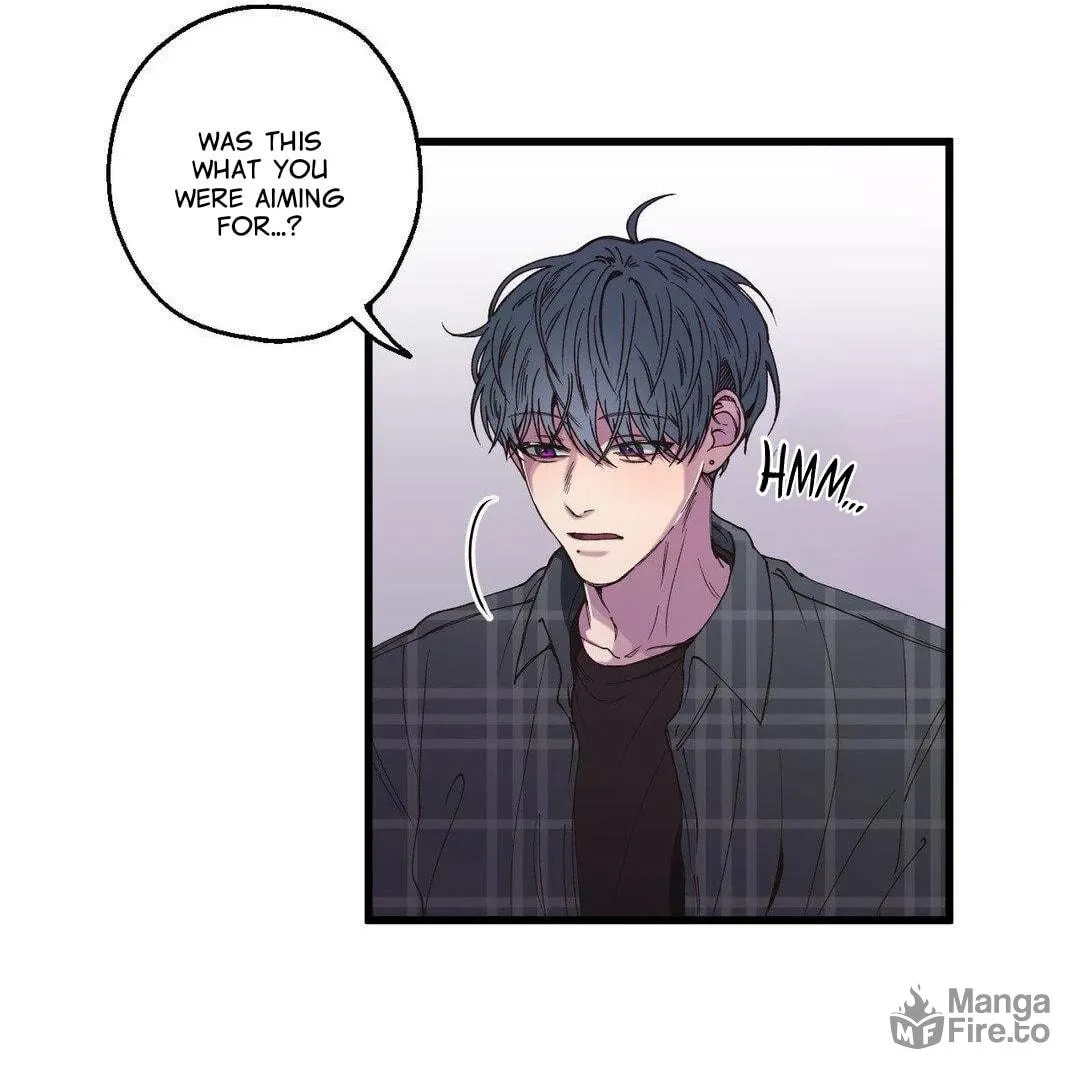 Read Reluctant Encounters chapter 6 image 90 on Lezhin