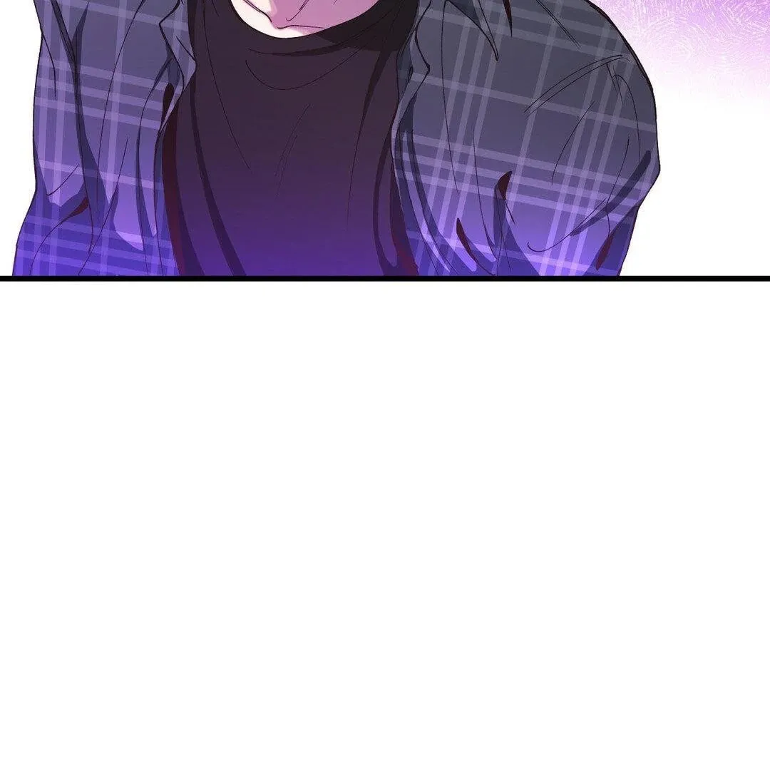 Read Reluctant Encounters chapter 6 image 92 on Lezhin