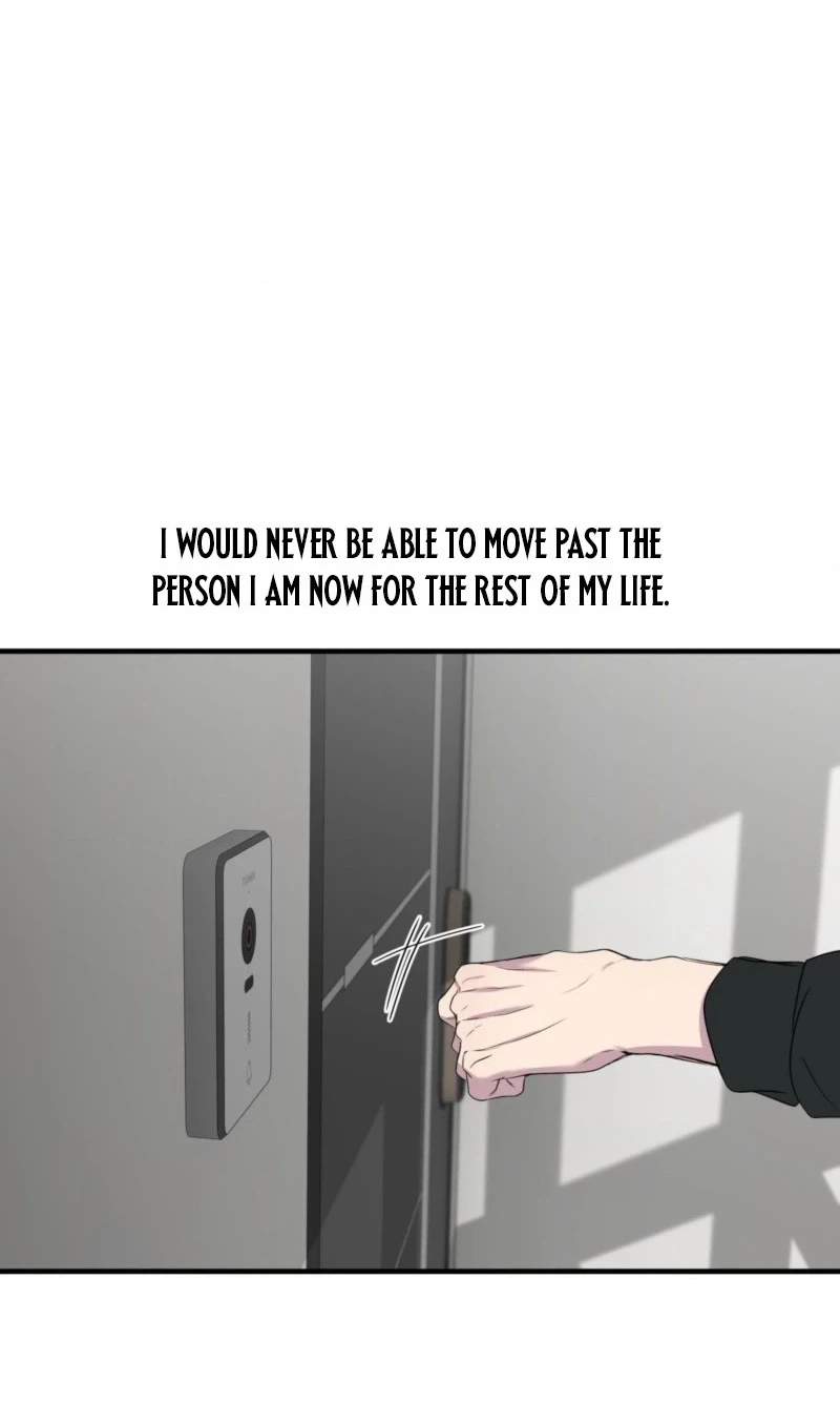 Read Reluctant Encounters chapter 60 image 19 on Lezhin
