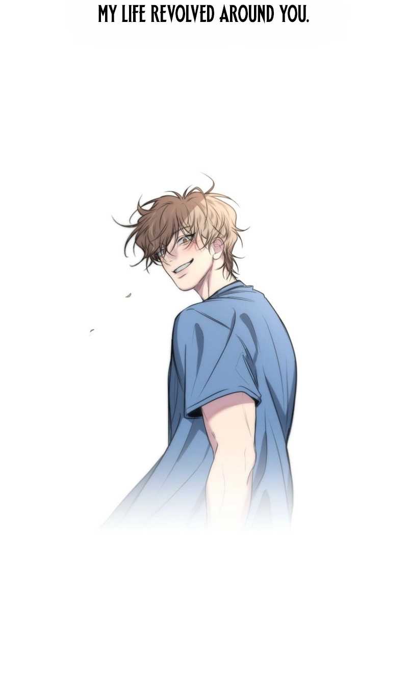 Read Reluctant Encounters chapter 60 image 2 on Lezhin