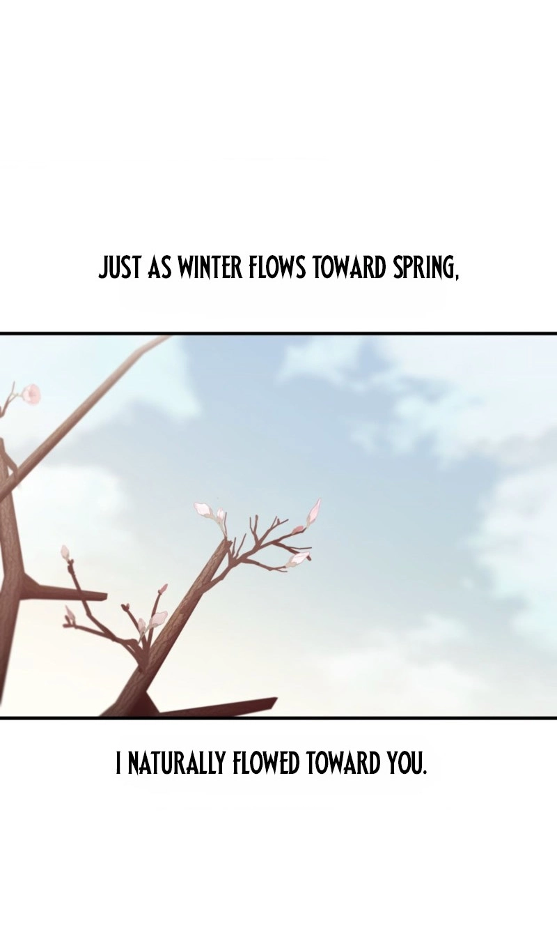 Read Reluctant Encounters chapter 60 image 3 on Lezhin