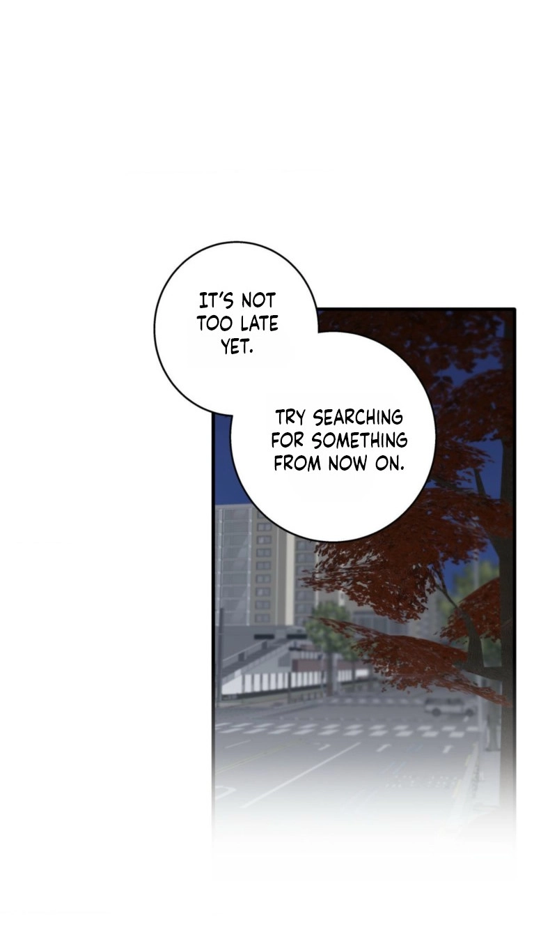 Read Reluctant Encounters chapter 60 image 36 on Lezhin