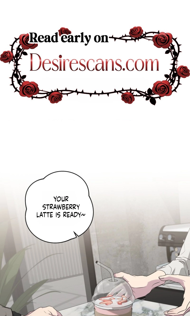 Read Reluctant Encounters chapter 60 image 37 on Lezhin