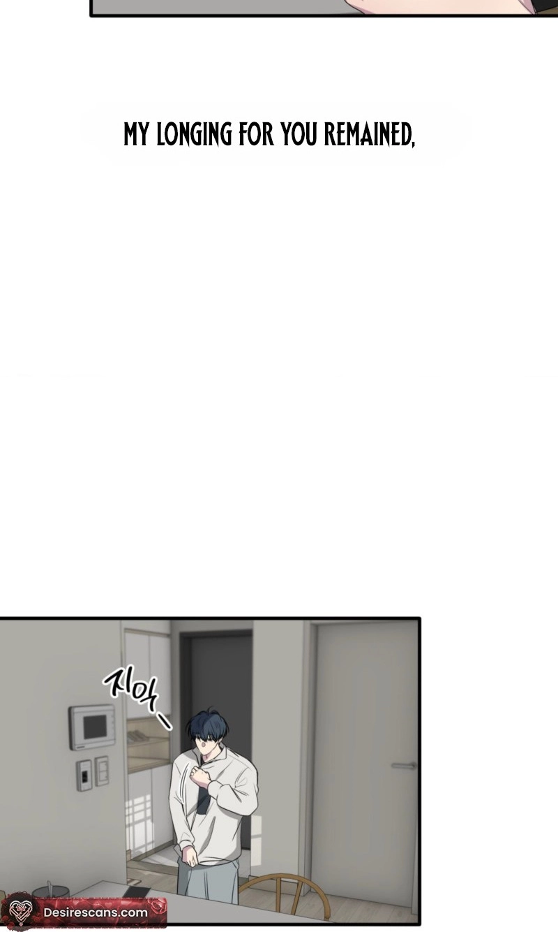 Read Reluctant Encounters chapter 60 image 43 on Lezhin