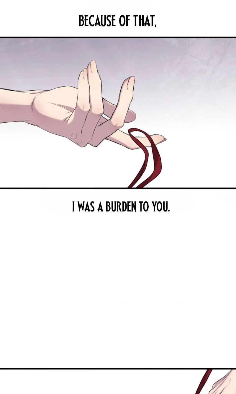 Read Reluctant Encounters chapter 60 image 6 on Lezhin
