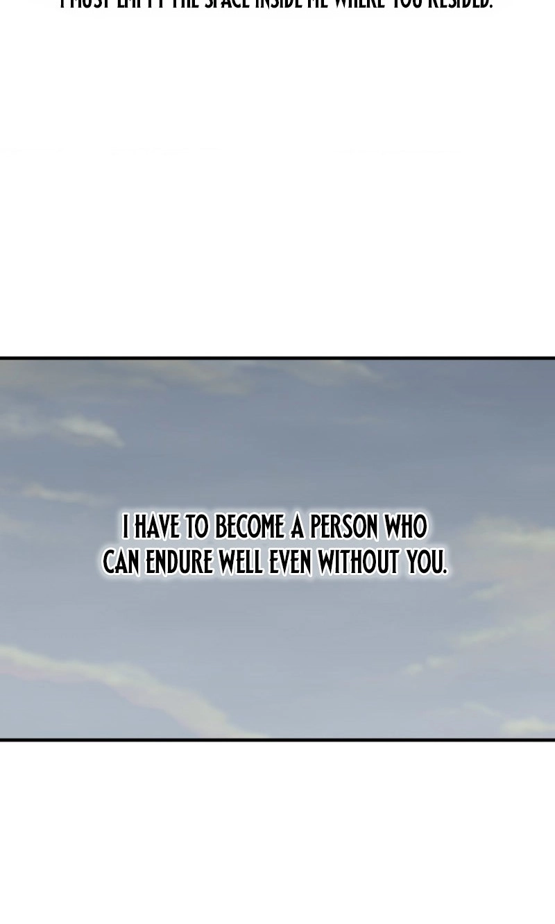 Read Reluctant Encounters chapter 60 image 8 on Lezhin