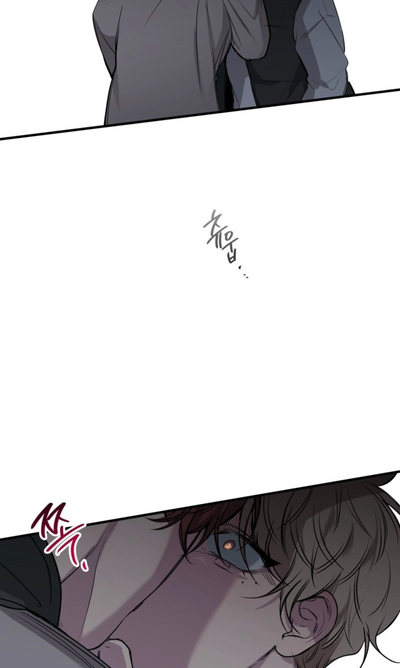 Read Reluctant Encounters chapter 61 image 60 on Lezhin