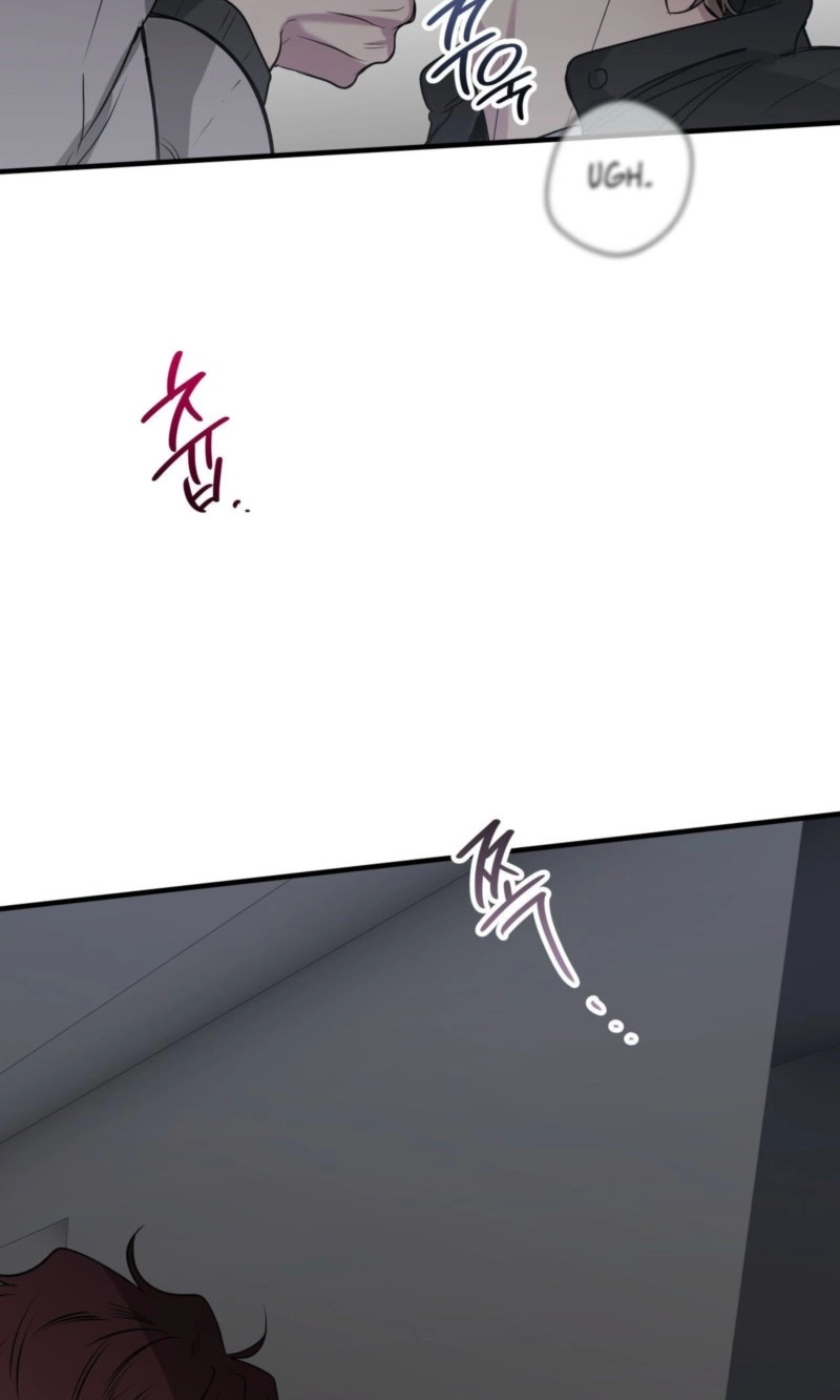 Read Reluctant Encounters chapter 61 image 62 on Lezhin