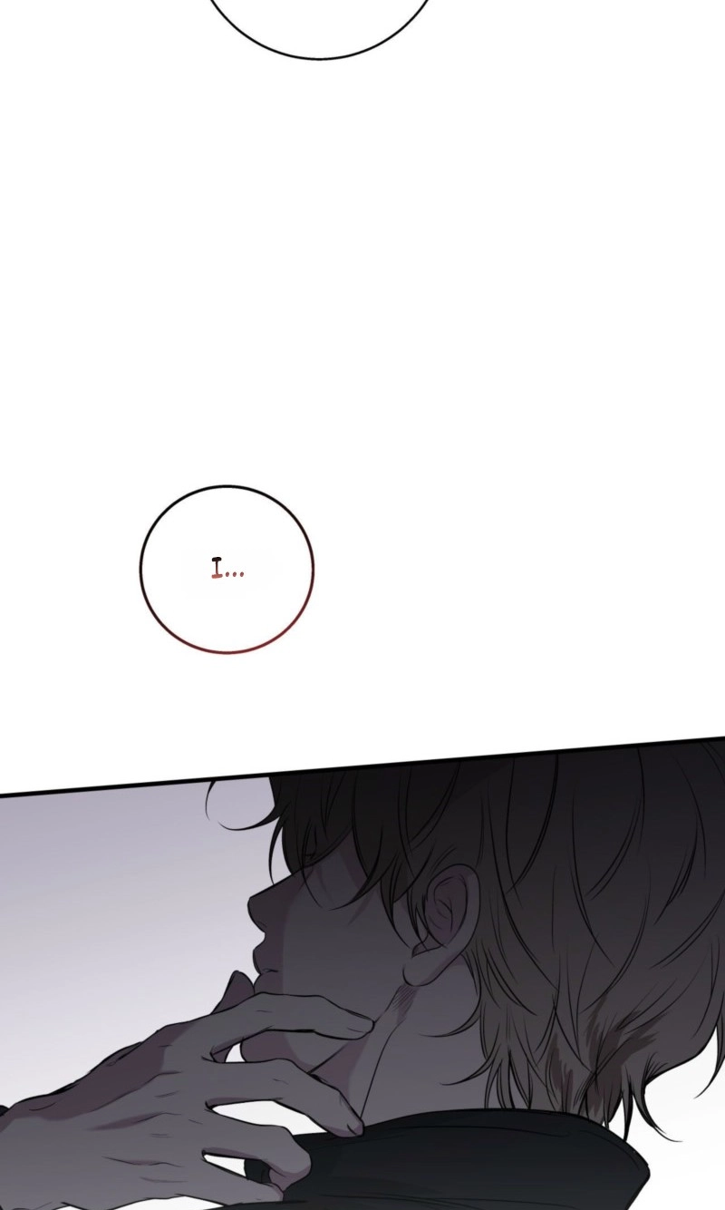 Read Reluctant Encounters chapter 61 image 66 on Lezhin
