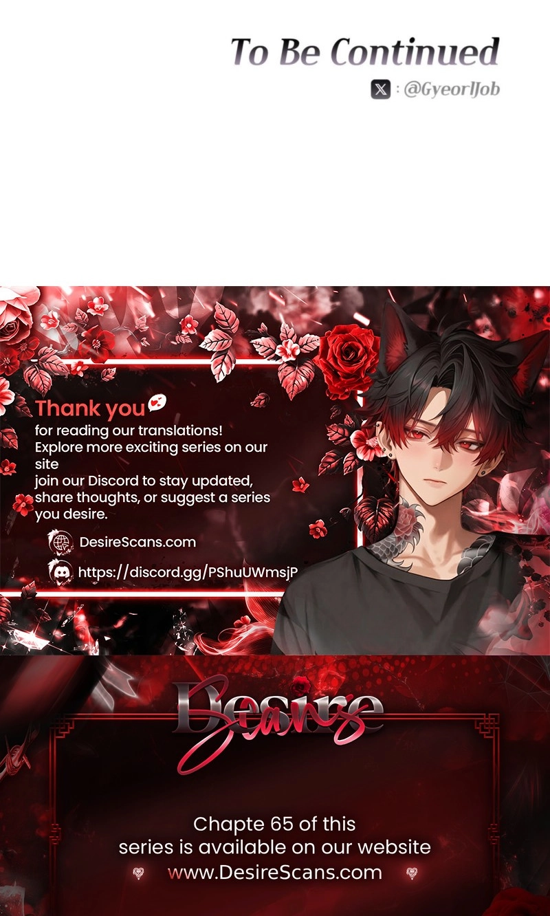 Read Reluctant Encounters chapter 61 image 68 on Lezhin