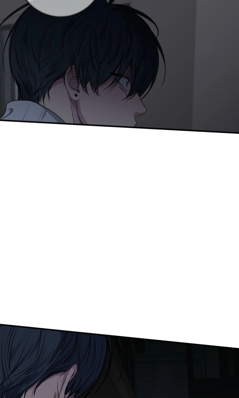 Read Reluctant Encounters chapter 62 image 10 on Lezhin