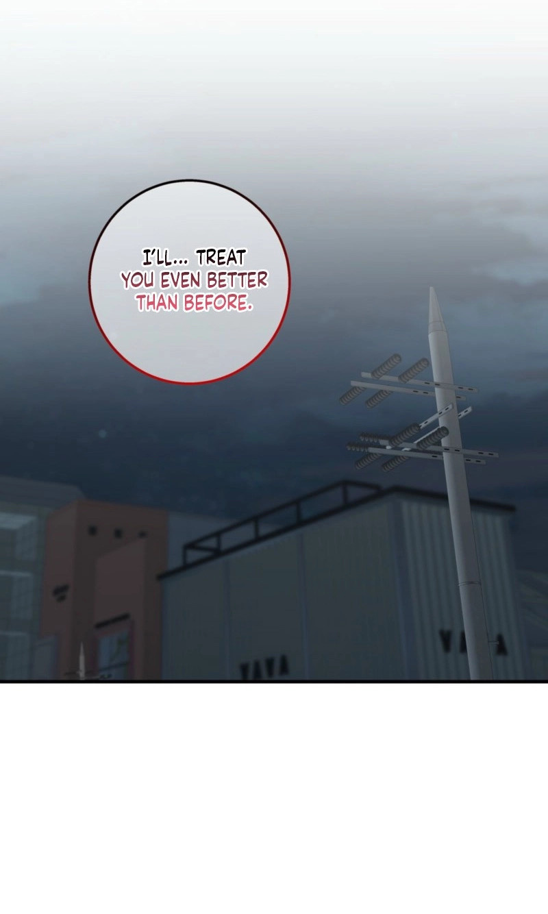 Read Reluctant Encounters chapter 62 image 13 on Lezhin