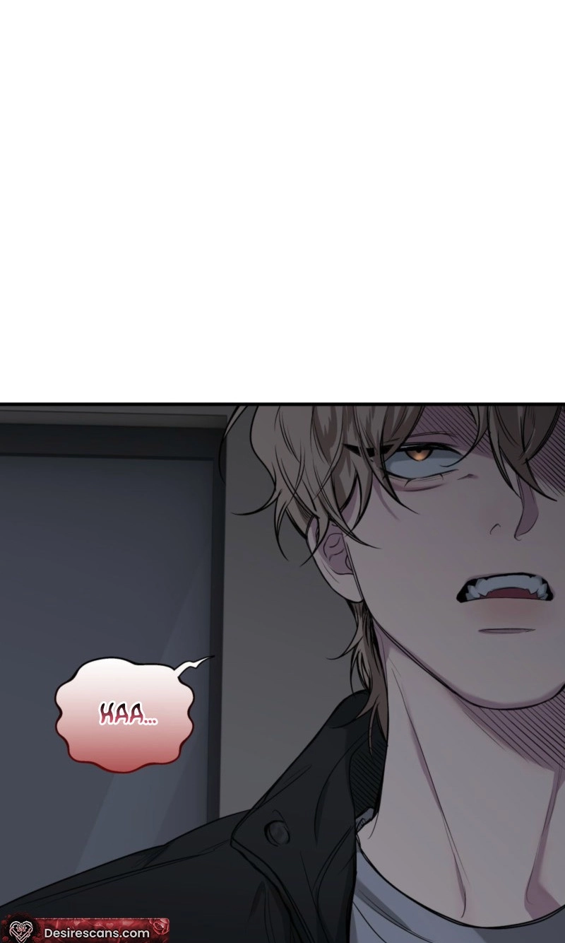 Read Reluctant Encounters chapter 62 image 22 on Lezhin