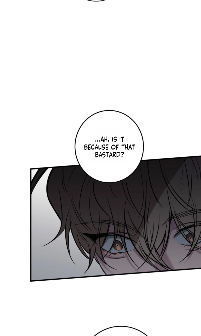 Read Reluctant Encounters chapter 62 image 24 on Lezhin