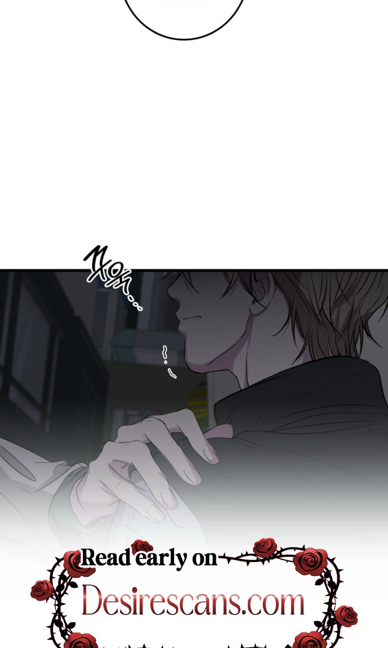 Read Reluctant Encounters chapter 62 image 33 on Lezhin