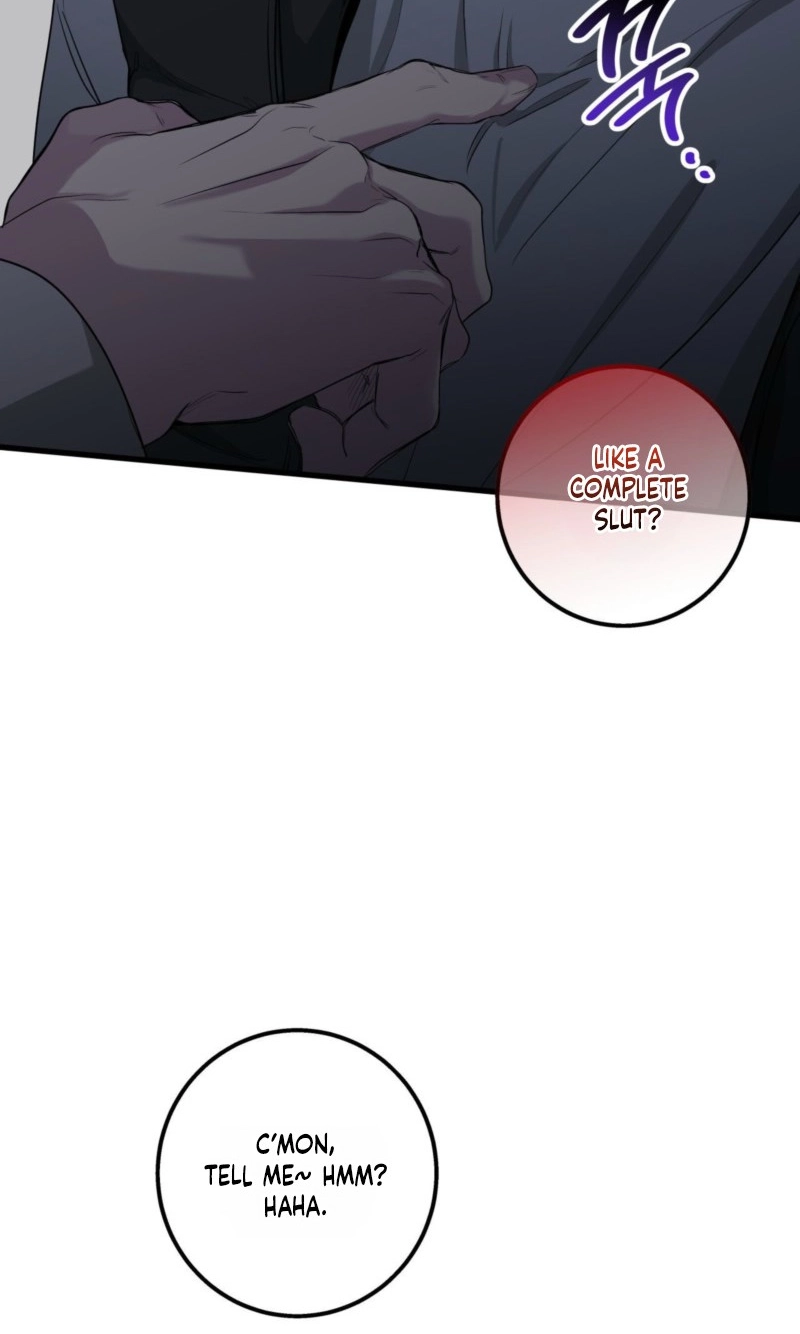 Read Reluctant Encounters chapter 62 image 37 on Lezhin