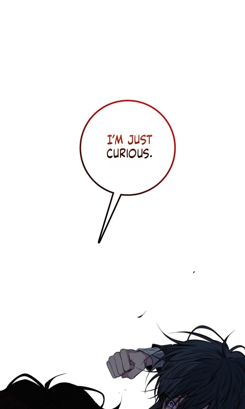 Read Reluctant Encounters chapter 62 image 38 on Lezhin