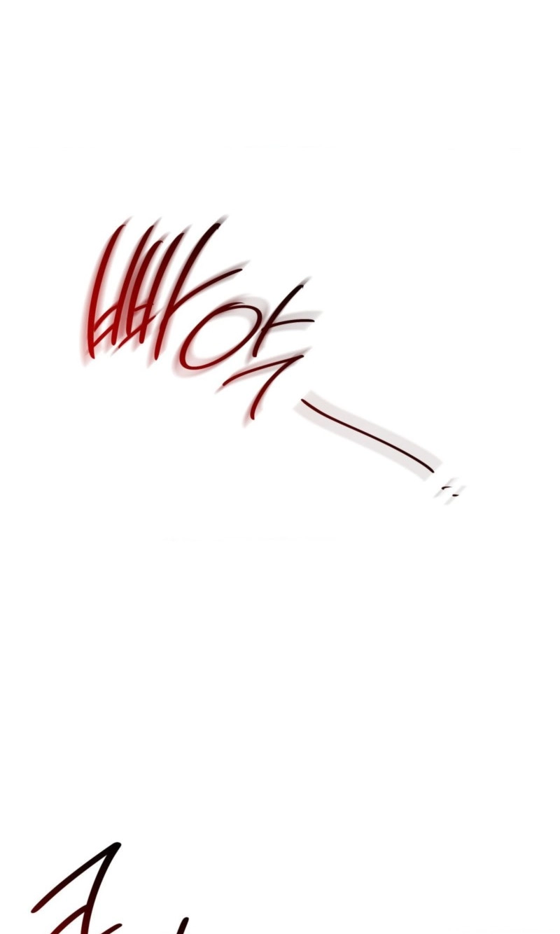 Read Reluctant Encounters chapter 62 image 40 on Lezhin