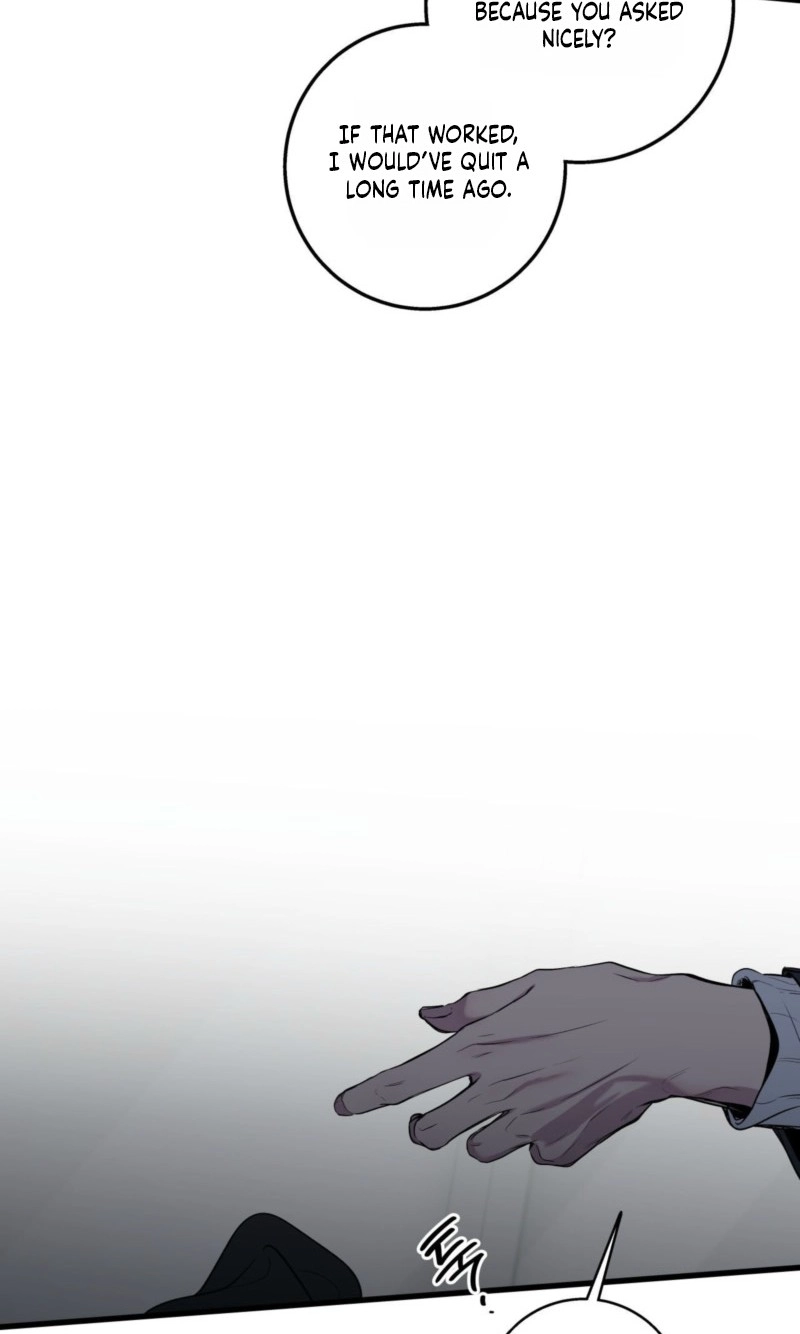 Read Reluctant Encounters chapter 62 image 51 on Lezhin