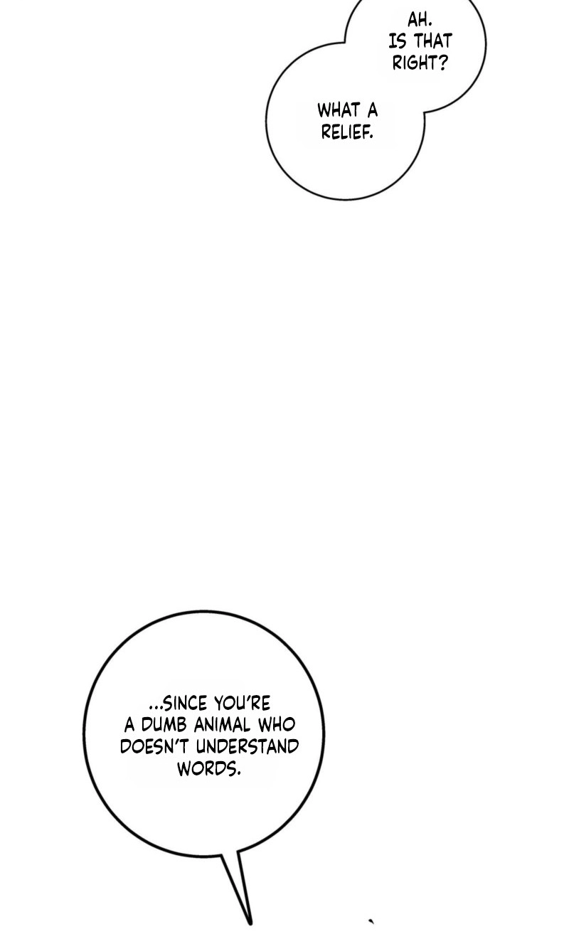 Read Reluctant Encounters chapter 62 image 52 on Lezhin