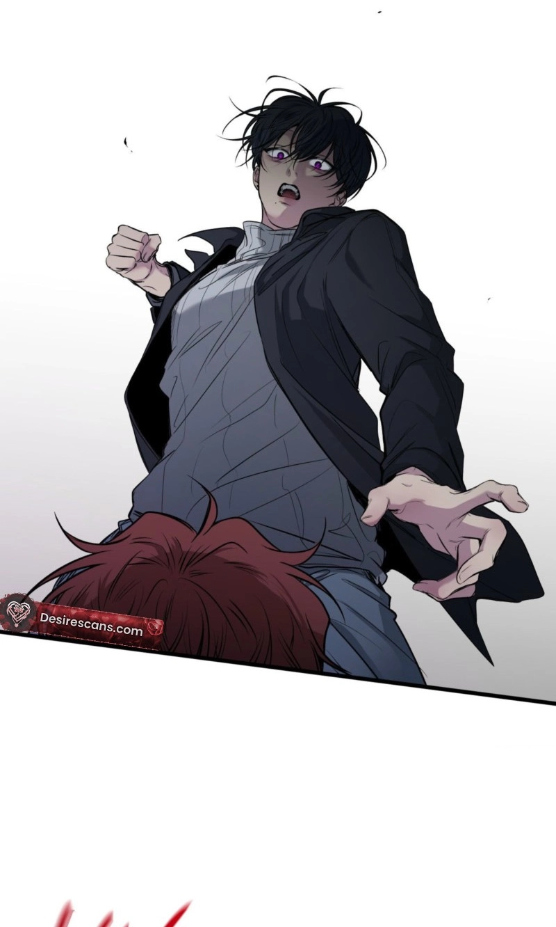 Read Reluctant Encounters chapter 62 image 53 on Lezhin