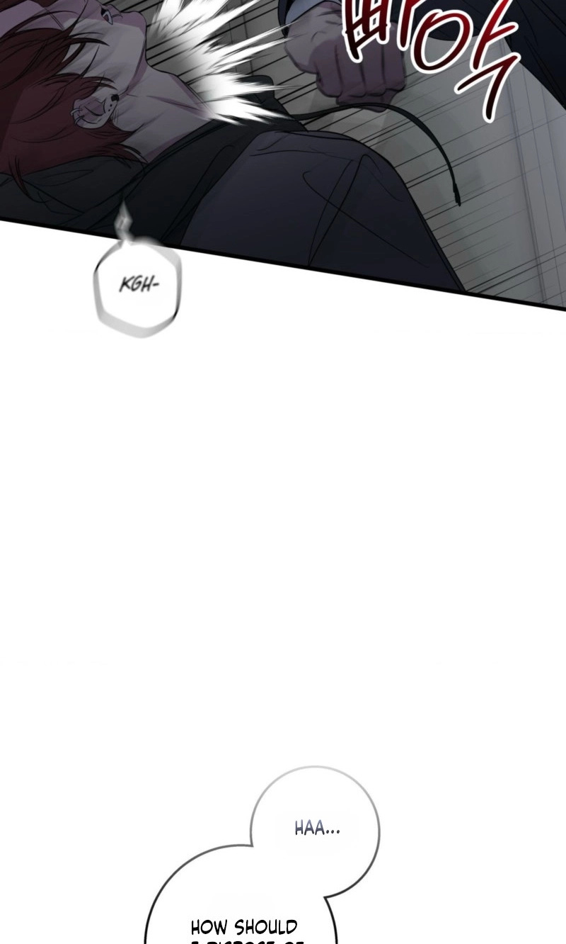 Read Reluctant Encounters chapter 62 image 56 on Lezhin
