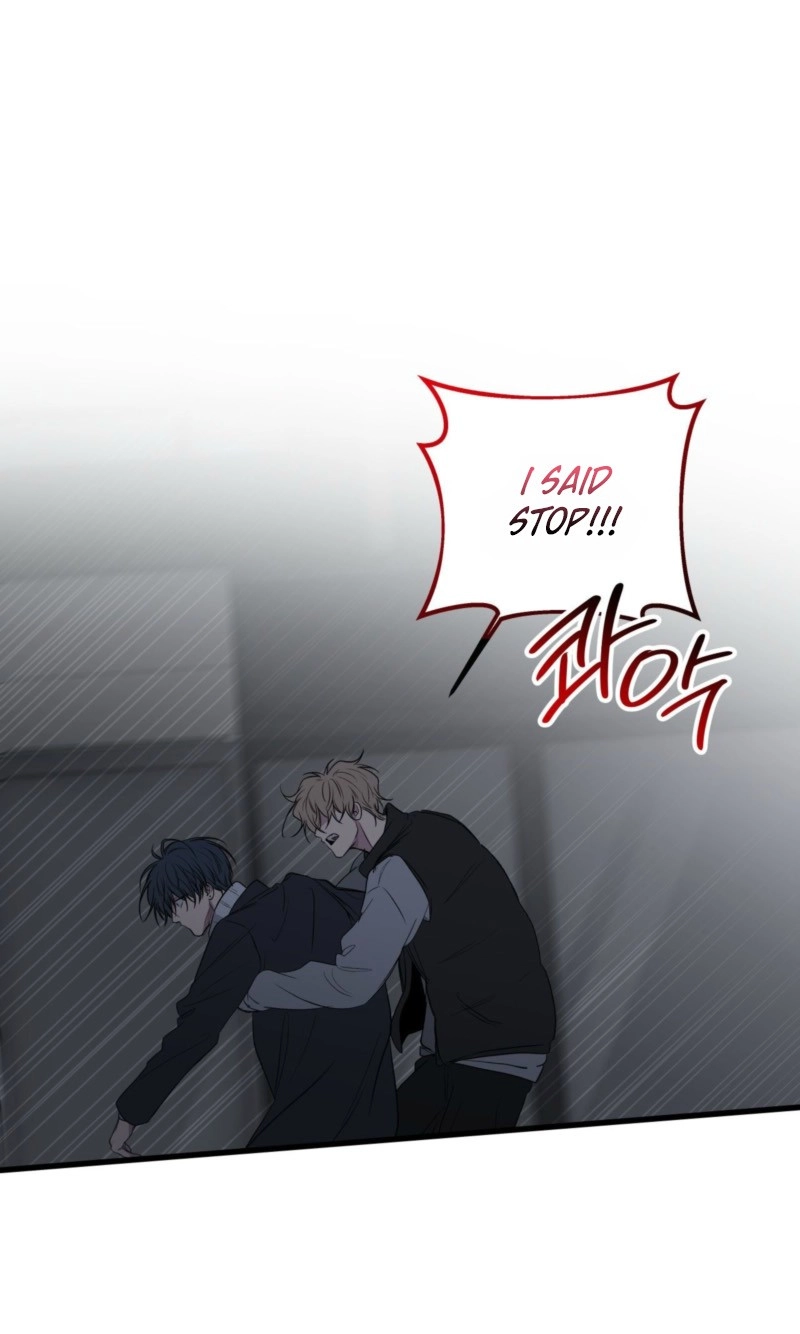 Read Reluctant Encounters chapter 62 image 63 on Lezhin