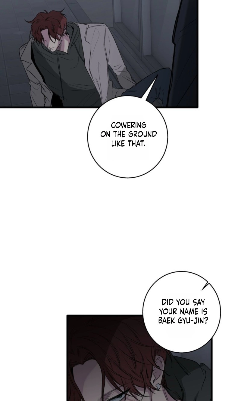 Read Reluctant Encounters chapter 62 image 66 on Lezhin