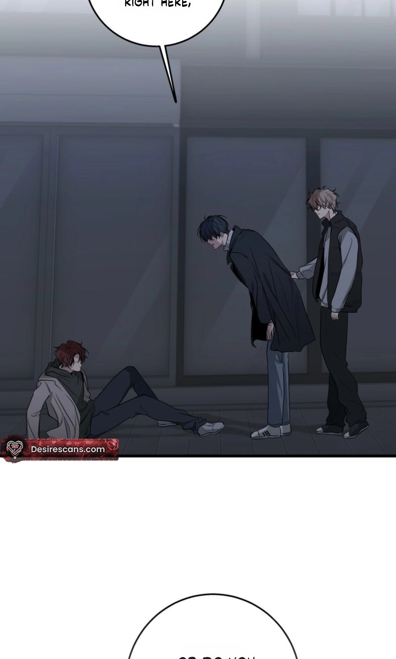 Read Reluctant Encounters chapter 62 image 68 on Lezhin