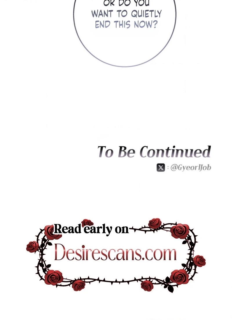 Read Reluctant Encounters chapter 62 image 69 on Lezhin
