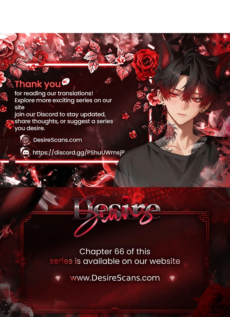 Read Reluctant Encounters chapter 62 image 70 on Lezhin