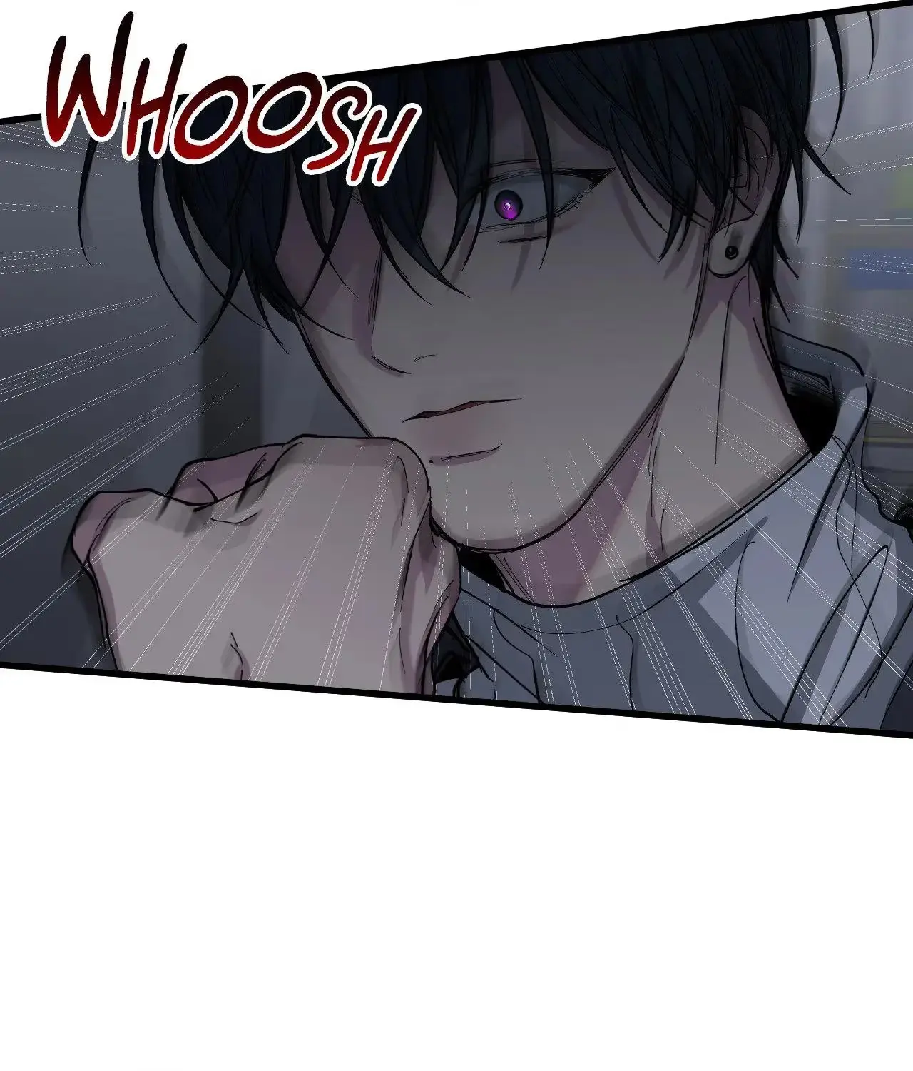 Read Reluctant Encounters chapter 63 image 10 on Lezhin