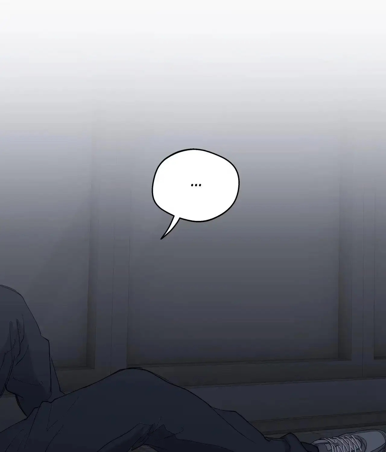 Read Reluctant Encounters chapter 63 image 2 on Lezhin