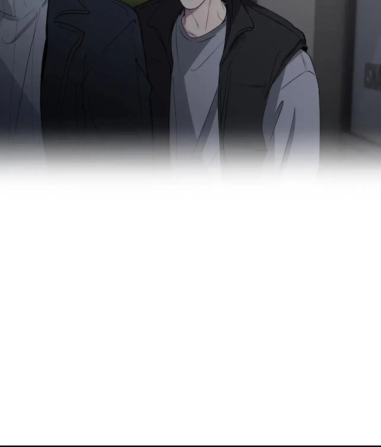 Read Reluctant Encounters chapter 63 image 34 on Lezhin