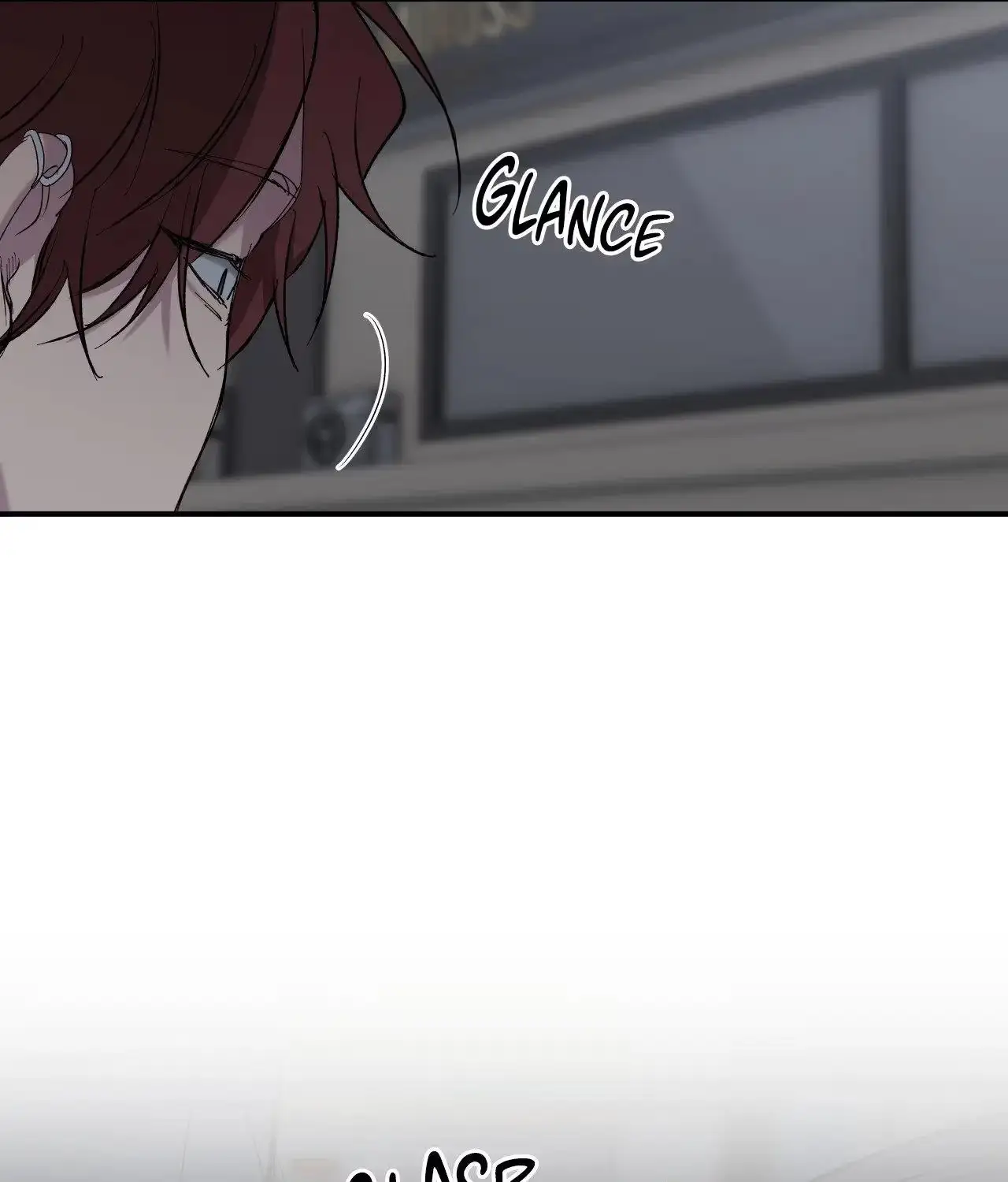 Read Reluctant Encounters chapter 63 image 35 on Lezhin