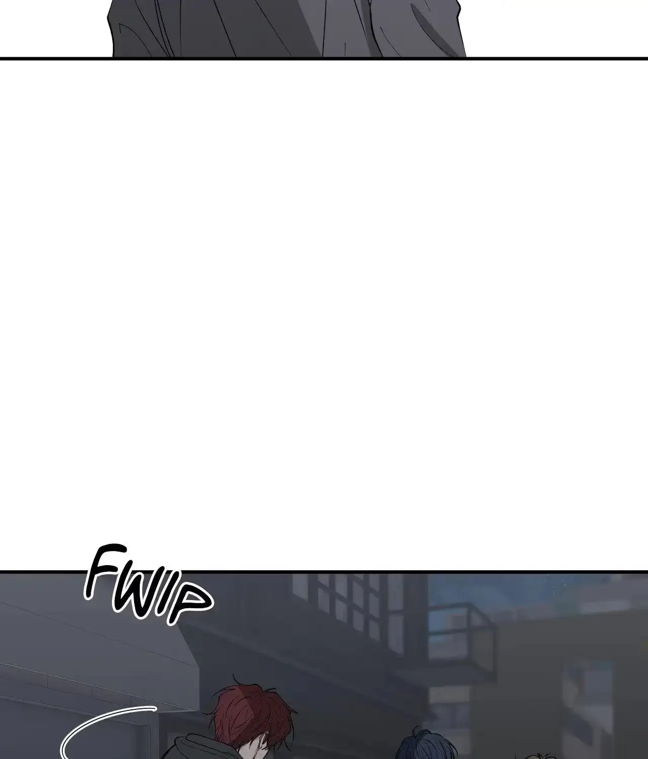 Read Reluctant Encounters chapter 63 image 39 on Lezhin