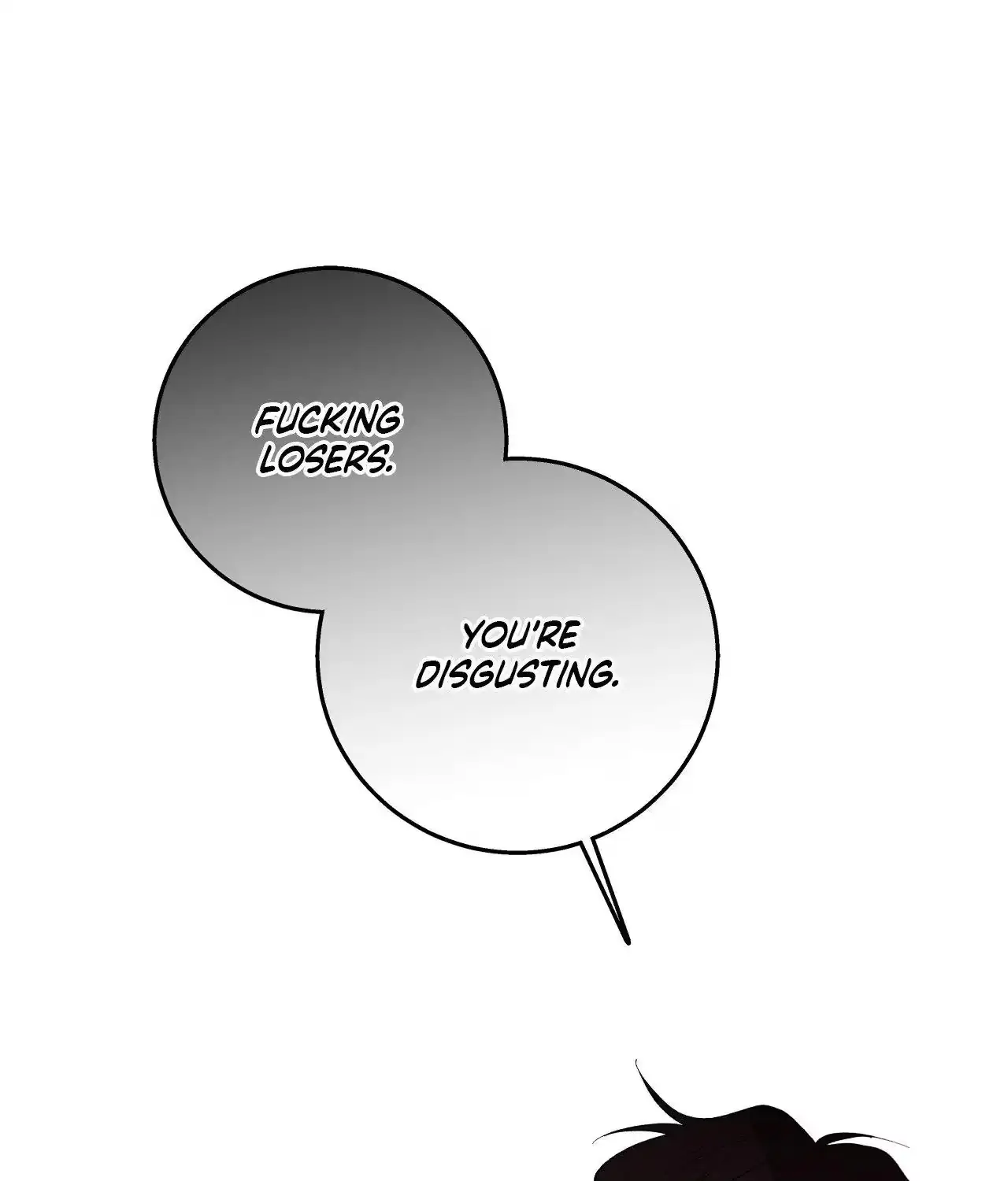 Read Reluctant Encounters chapter 63 image 44 on Lezhin
