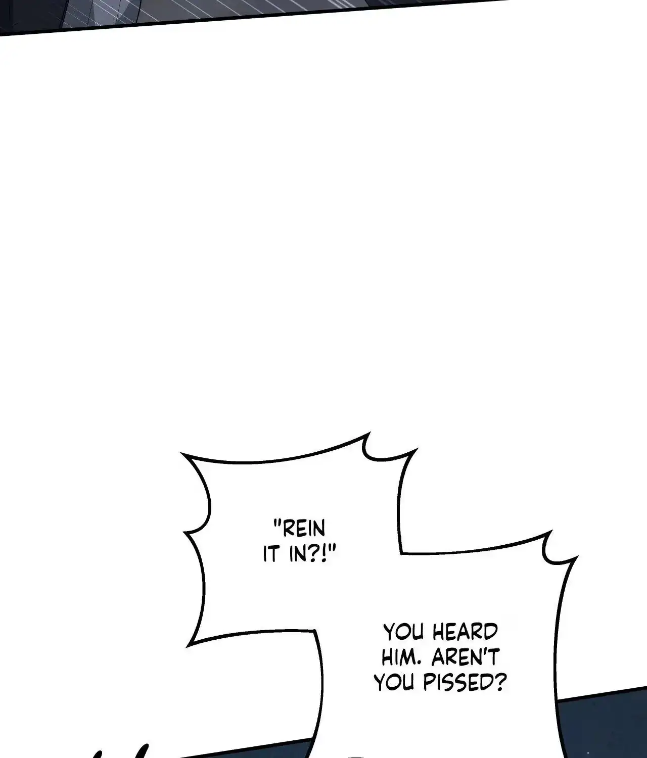 Read Reluctant Encounters chapter 63 image 50 on Lezhin