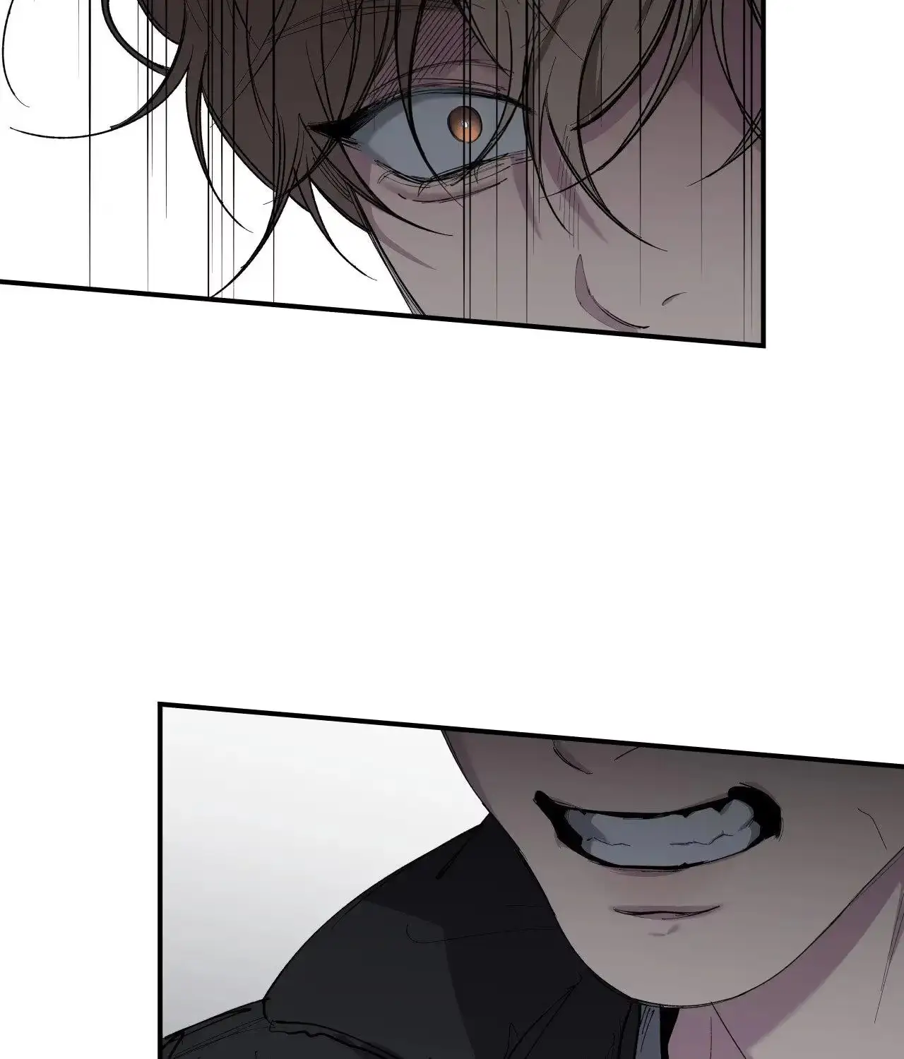 Read Reluctant Encounters chapter 63 image 65 on Lezhin