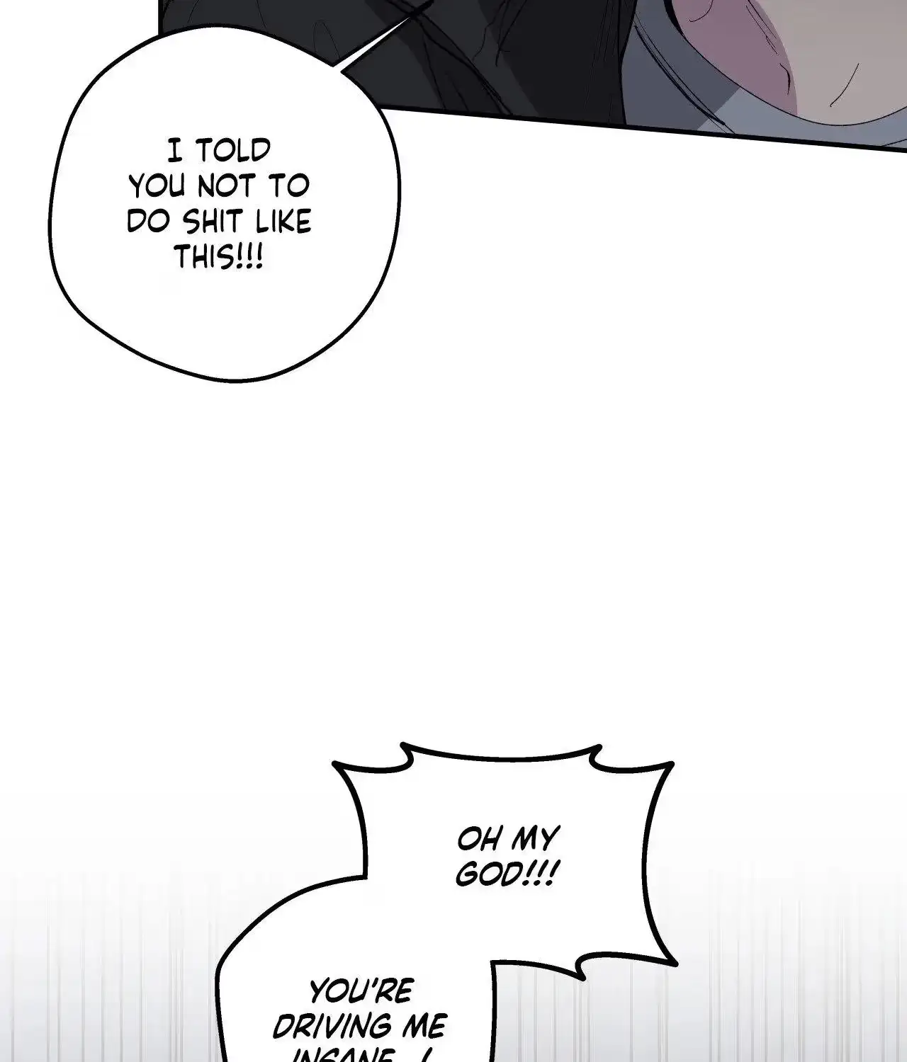 Read Reluctant Encounters chapter 63 image 66 on Lezhin