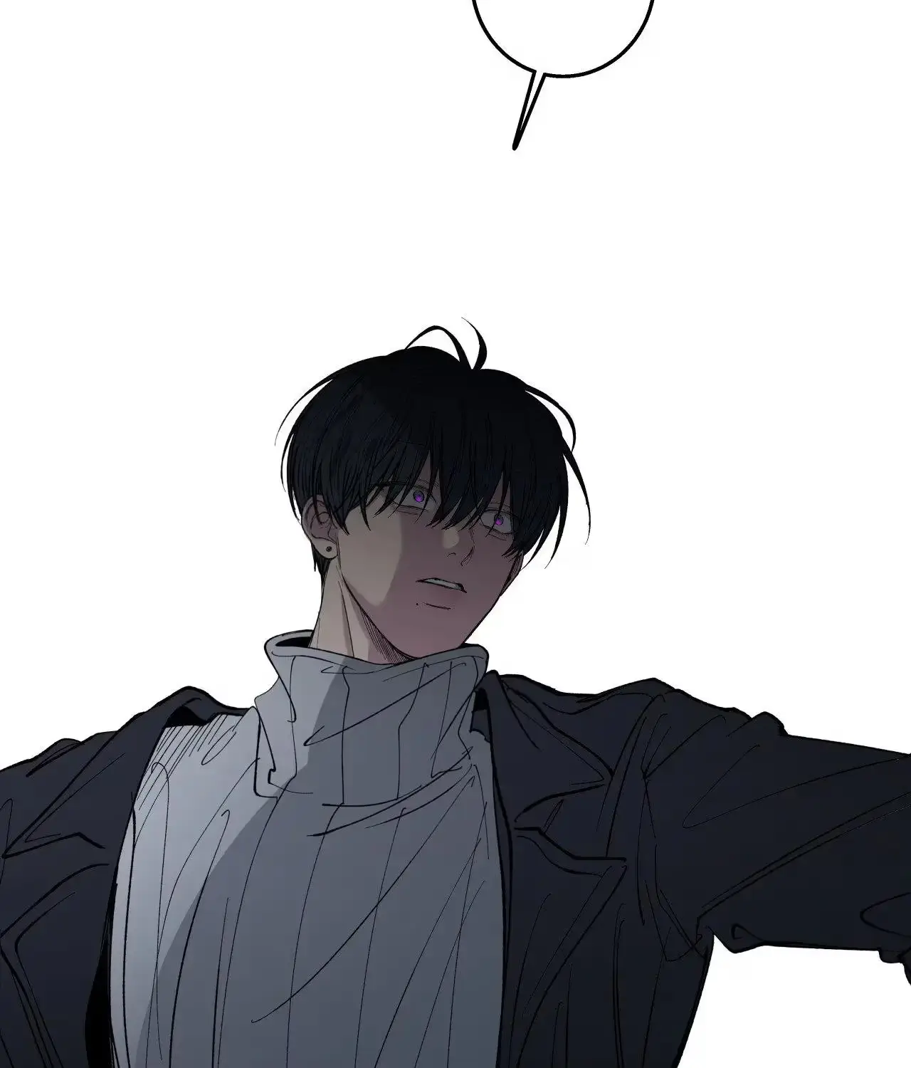 Read Reluctant Encounters chapter 63 image 72 on Lezhin