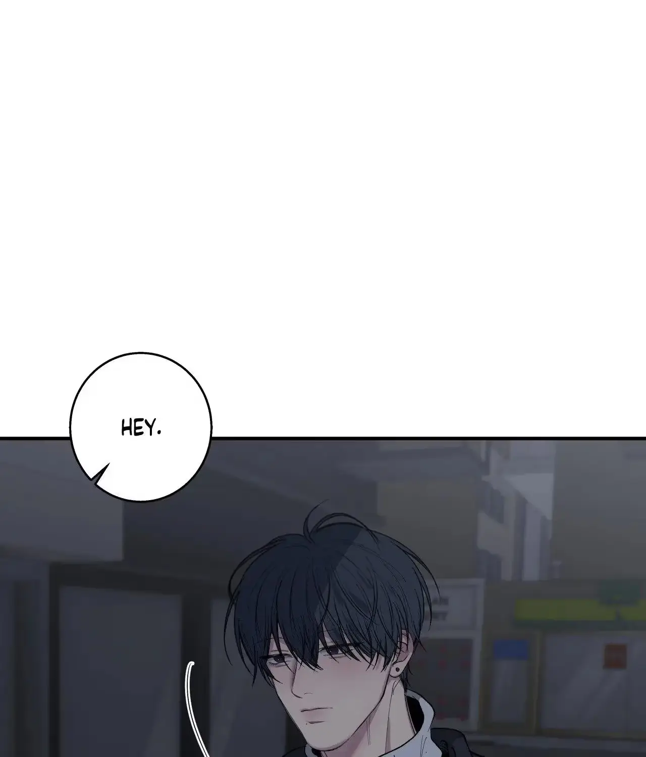 Read Reluctant Encounters chapter 63 image 8 on Lezhin